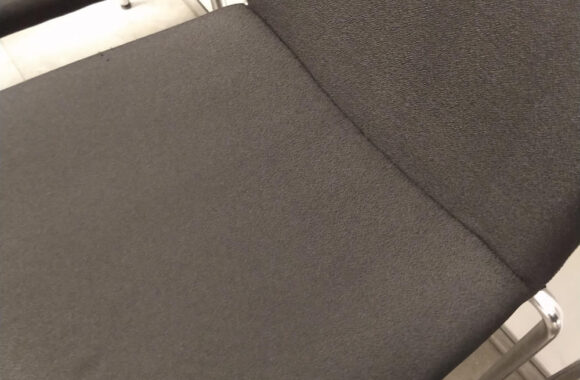 meubelreiniging-kantoorstoelen-laten-reinigen-zakelijk-solvid-tilburg-ref022022-10