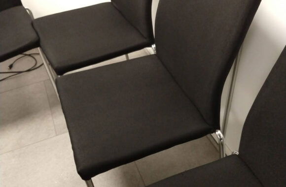 meubelreiniging-kantoorstoelen-laten-reinigen-zakelijk-solvid-tilburg-ref022022-11