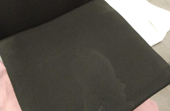 meubelreiniging-kantoorstoelen-laten-reinigen-zakelijk-solvid-tilburg-ref022022-6