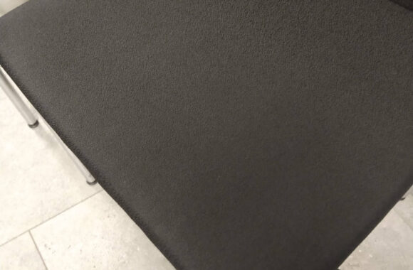 meubelreiniging-kantoorstoelen-laten-reinigen-zakelijk-solvid-tilburg-ref022022-8