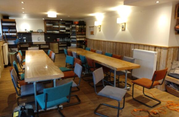 meubelreiniging-stoelen-bank-vakantieboerderij-olpoda-beneden-leeuwen-ref022022-1