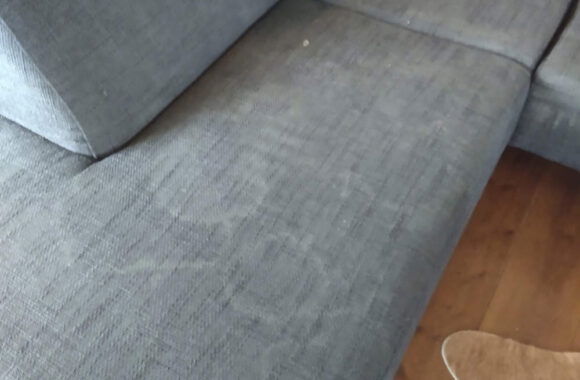 meubelreiniging-stoelen-bank-vakantieboerderij-olpoda-beneden-leeuwen-ref022022-10