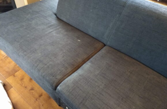 meubelreiniging-stoelen-bank-vakantieboerderij-olpoda-beneden-leeuwen-ref022022-11