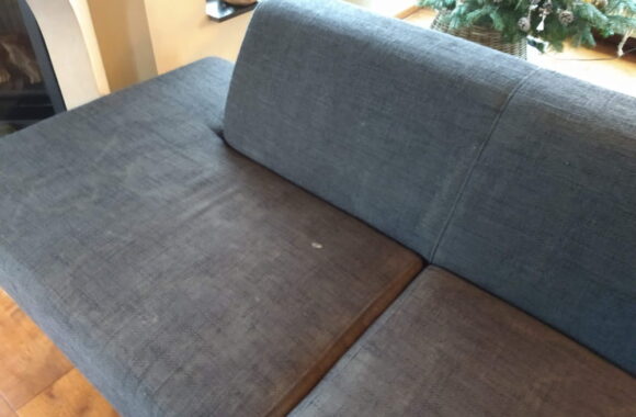 meubelreiniging-stoelen-bank-vakantieboerderij-olpoda-beneden-leeuwen-ref022022-12