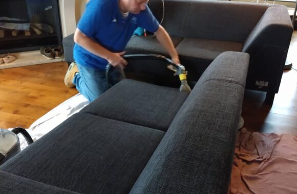 meubelreiniging-stoelen-bank-vakantieboerderij-olpoda-beneden-leeuwen-ref022022-13