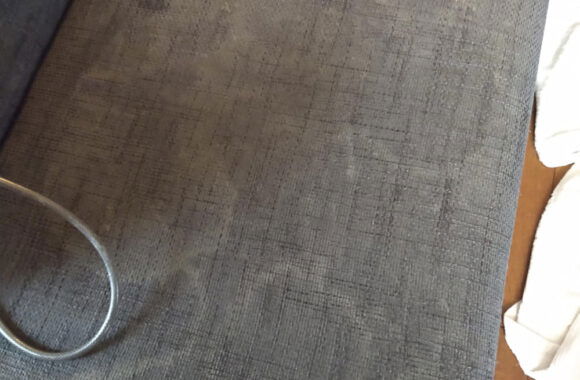 meubelreiniging-stoelen-bank-vakantieboerderij-olpoda-beneden-leeuwen-ref022022-14