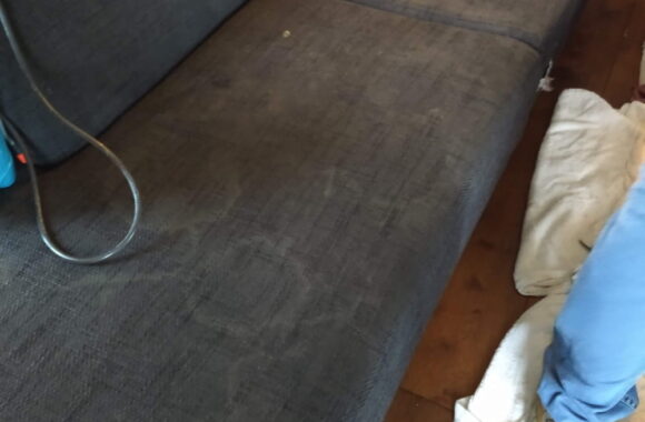 meubelreiniging-stoelen-bank-vakantieboerderij-olpoda-beneden-leeuwen-ref022022-15