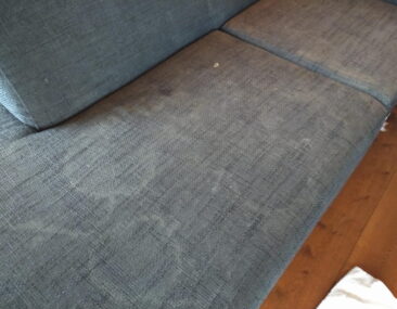 meubelreiniging-stoelen-bank-vakantieboerderij-olpoda-beneden-leeuwen-ref022022-16