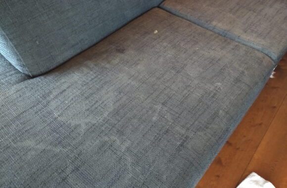 meubelreiniging-stoelen-bank-vakantieboerderij-olpoda-beneden-leeuwen-ref022022-16