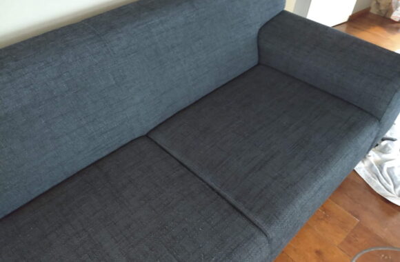 meubelreiniging-stoelen-bank-vakantieboerderij-olpoda-beneden-leeuwen-ref022022-17