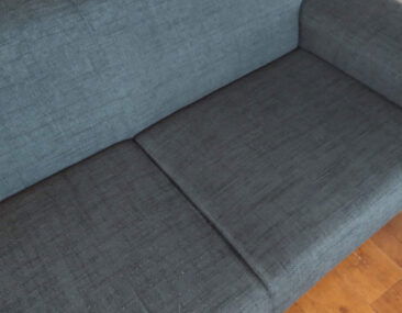 meubelreiniging-stoelen-bank-vakantieboerderij-olpoda-beneden-leeuwen-ref022022-18