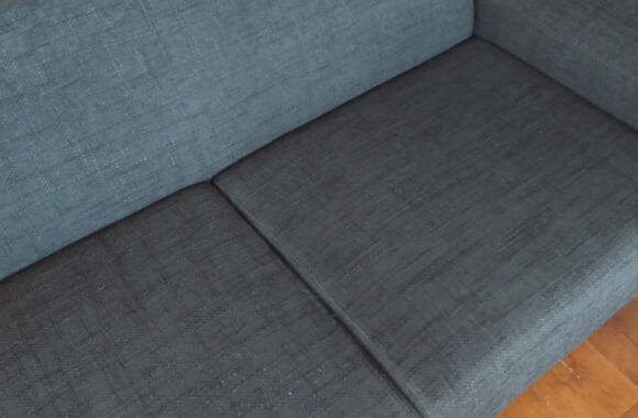 meubelreiniging-stoelen-bank-vakantieboerderij-olpoda-beneden-leeuwen-ref022022-18