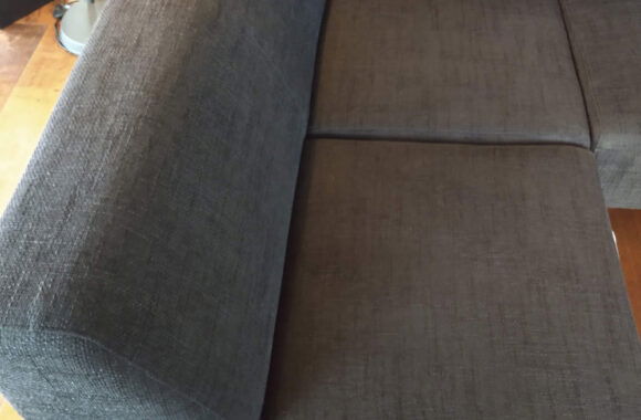 meubelreiniging-stoelen-bank-vakantieboerderij-olpoda-beneden-leeuwen-ref022022-19