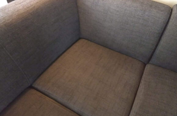 meubelreiniging-stoelen-bank-vakantieboerderij-olpoda-beneden-leeuwen-ref022022-20