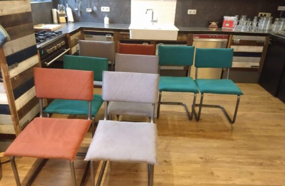 meubelreiniging-stoelen-bank-vakantieboerderij-olpoda-beneden-leeuwen-ref022022-5