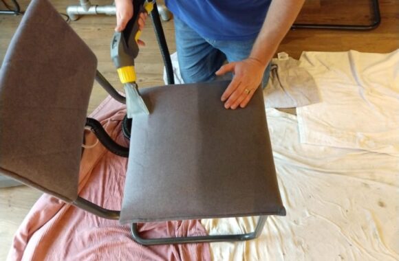 meubelreiniging-stoelen-bank-vakantieboerderij-olpoda-beneden-leeuwen-ref022022-8