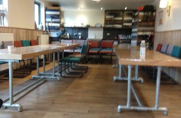 meubelreiniging-stoelen-bank-vakantieboerderij-olpoda-beneden-leeuwen-ref022022-9