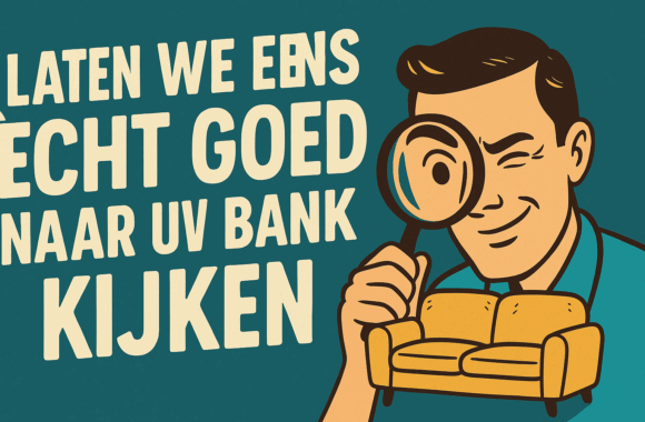 meubelreiniging vergelijken