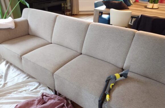 meubelreiniging-verzorgingshuis-herbergier-boxtel-ref022022-2