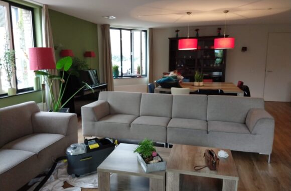 meubelreiniging-verzorgingshuis-herbergier-boxtel-ref022022-3