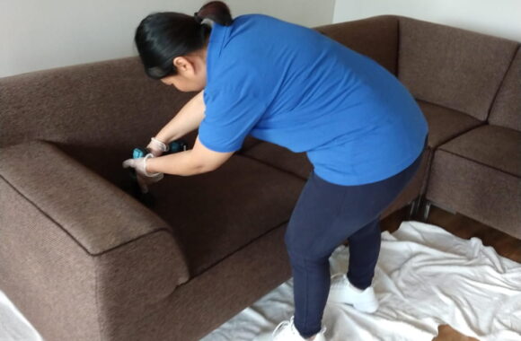 meubelreiniging-verzorgingshuis-herbergier-boxtel-ref022022-5