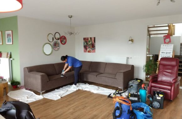 meubelreiniging-verzorgingshuis-herbergier-boxtel-ref022022-7