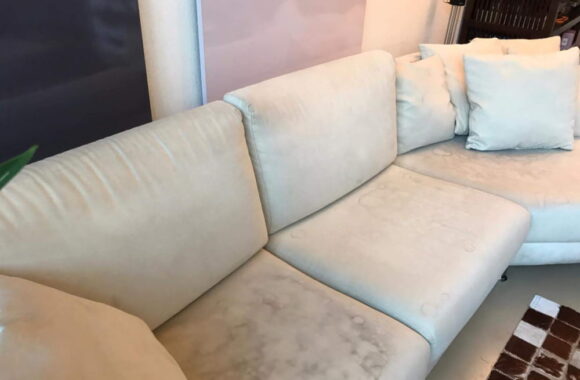 meubelreiniging-witte-bank-laten-reinigen-vught-ref022022-12