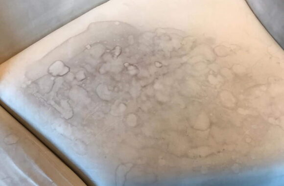 meubelreiniging-witte-bank-laten-reinigen-vught-ref022022-13