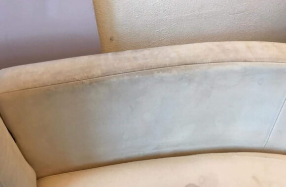 meubelreiniging-witte-bank-laten-reinigen-vught-ref022022-14