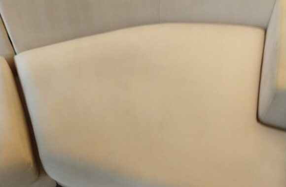 meubelreiniging-witte-bank-laten-reinigen-vught-ref022022-3