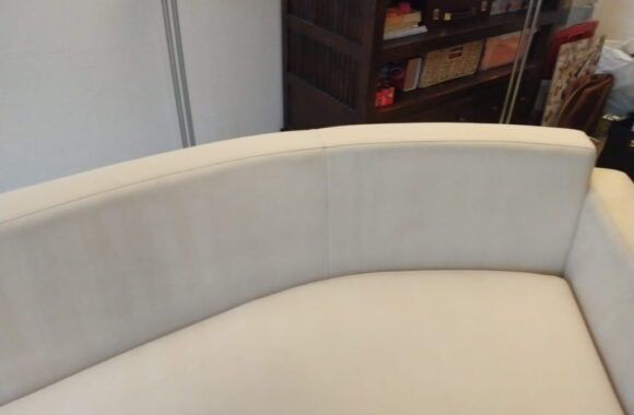 meubelreiniging-witte-bank-laten-reinigen-vught-ref022022-4