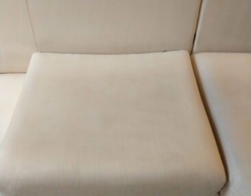 meubelreiniging-witte-bank-laten-reinigen-vught-ref022022-7