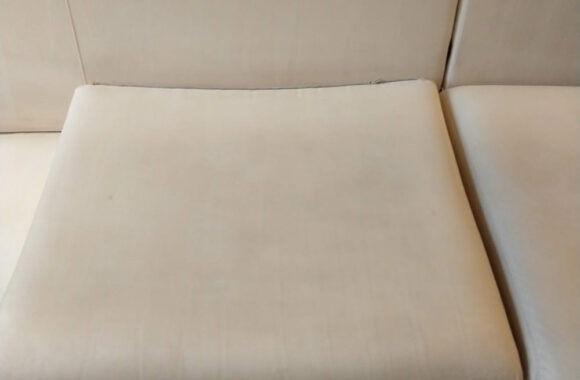 meubelreiniging-witte-bank-laten-reinigen-vught-ref022022-7