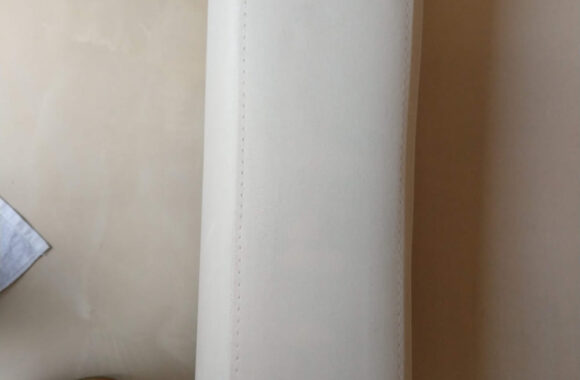 meubelreiniging-witte-bank-laten-reinigen-vught-ref022022-8