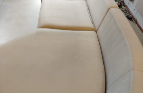 meubelreiniging-witte-bank-laten-reinigen-vught-ref022022-9