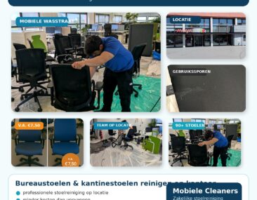 mockup_dak_intermediair_nieuwegein_90_stoelen