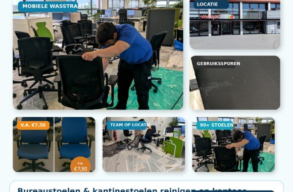 mockup_dak_intermediair_nieuwegein_90_stoelen