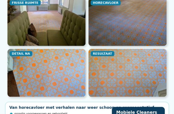 mockup_het_aardhuis_na_reiniging