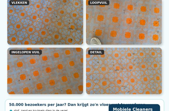 mockup_het_aardhuis_voor_reiniging