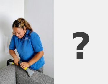 met_vraagteken_resultaat_op_youtube