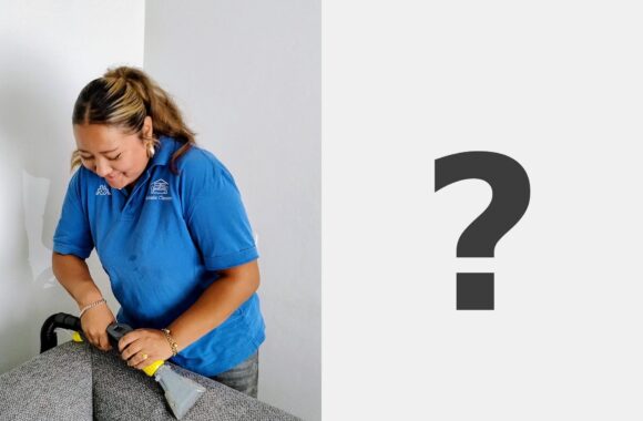 met_vraagteken_resultaat_op_youtube