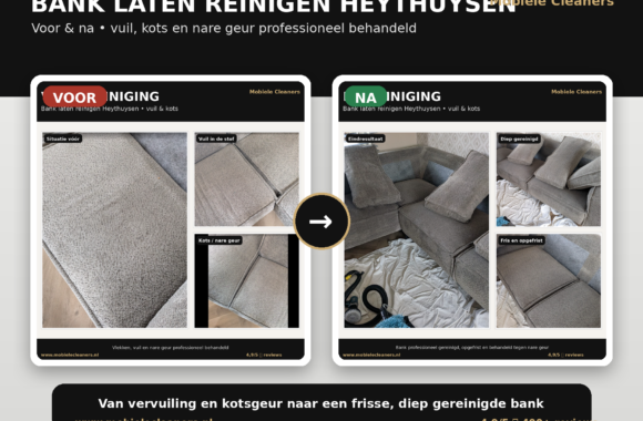 mockup_voor_na_bank_heythuysen_vuil_kots