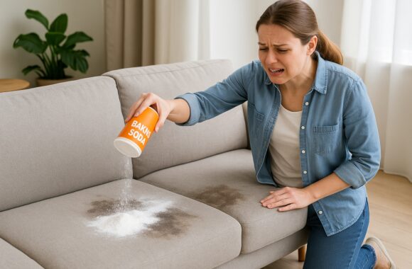 moeder_baking_soda_mislukt