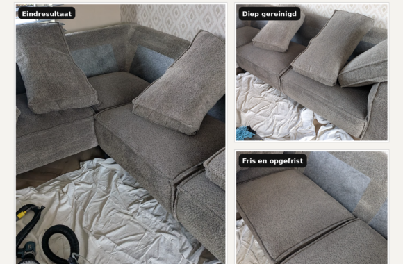 na_reiniging_bank_heythuysen_vuil_kots_collage