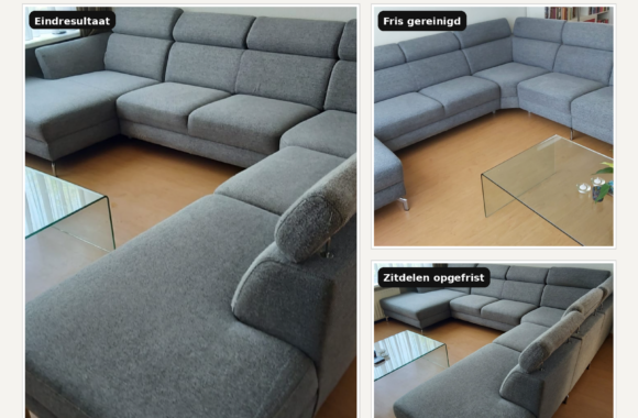 na_reiniging_bank_wanssum_collage