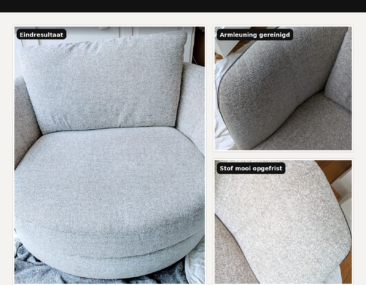 na_reiniging_fauteuil_loungestoel_collage