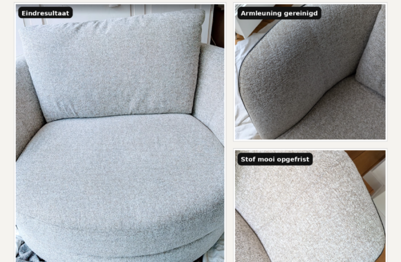 na_reiniging_fauteuil_loungestoel_collage
