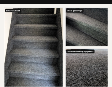 na_reiniging_trap_heerlen_na_verbouwing_collage