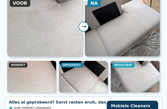 nieuwstadt_mockup_download