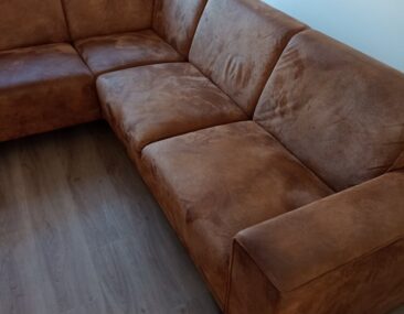 resized_IMG_20220217_105111105